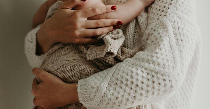 Torticollis Intervention