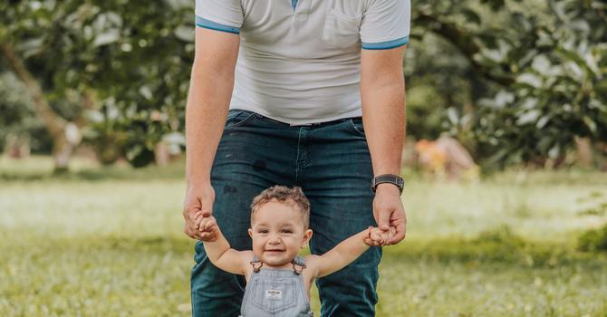 Torticollis Intervention