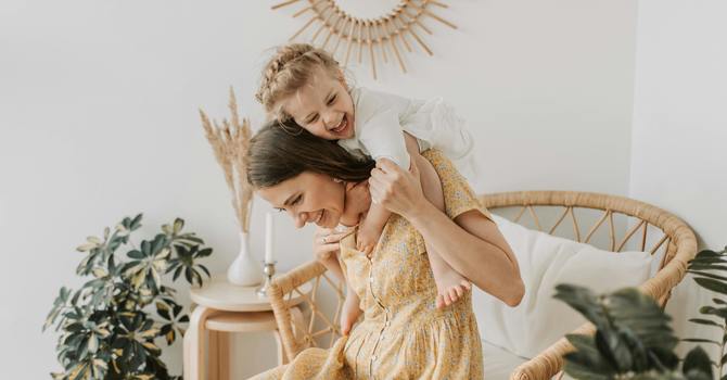 Pelvic Health