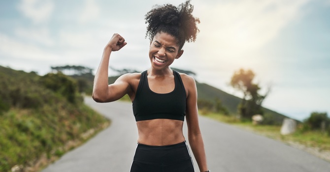 Torticollis Intervention